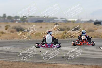 media/Mar-29-2025-Pro Autosports (Sat) [[89b1c017ad]]/6-Purple Group/Main Race/